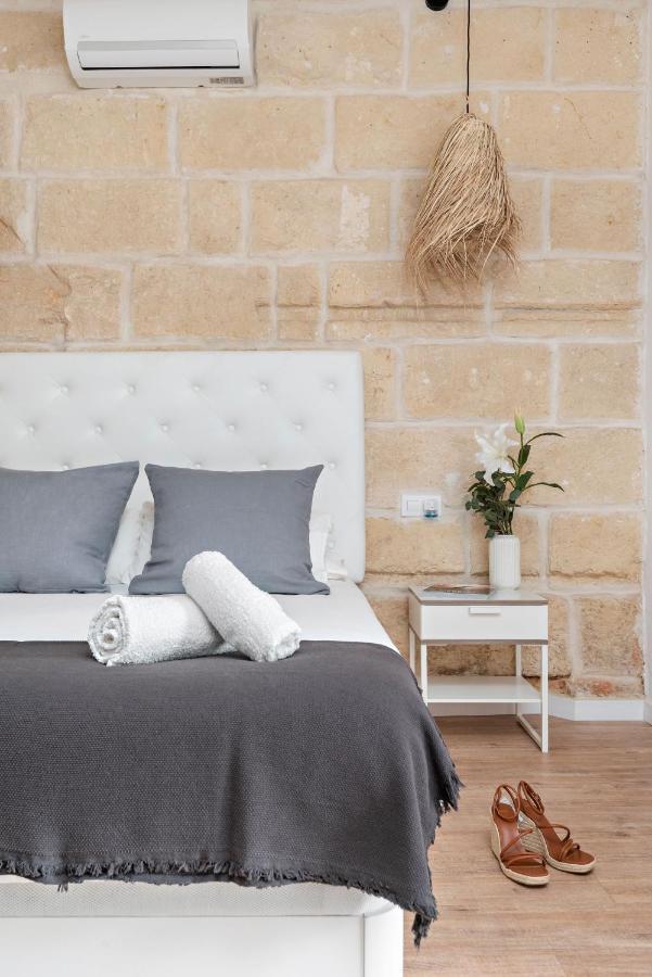 Hotel Boutique Ses 5 Claus Ситадела Екстериор снимка